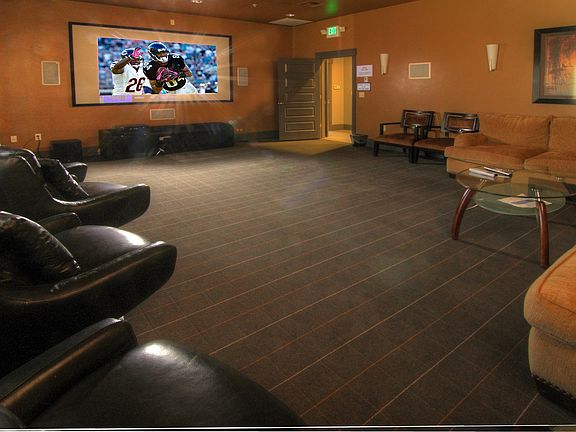 3rd image of 420 W Cadbury Dr APT H105
