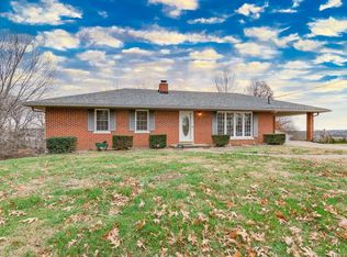 723 Weatherhill Rd, Jefferson City, MO 65109