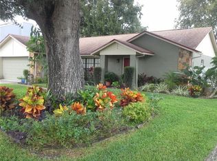 2924 Hickory Creek Dr, Orlando, FL 32818