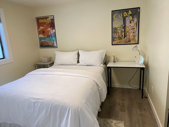 Sample photo from another rental.