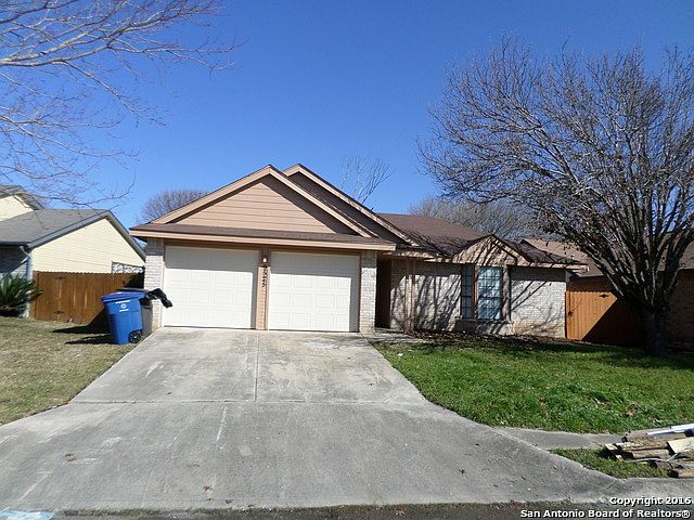 1st image of 9525 Woodland Hls