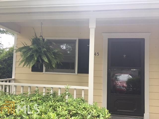 1st image of 145 Teal Ct