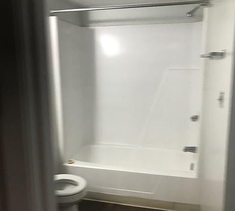 4th image of 512 Oscar Loop APT 304H