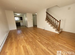 2408 10th St SW APT D, Loveland, CO 80537