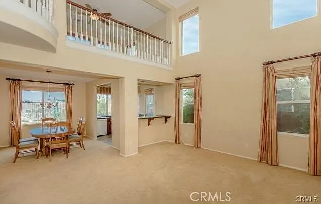 17767 Sweetgum Ln — Photo 6