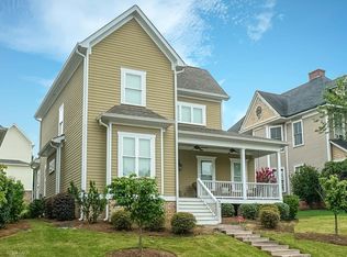 844 Cherry St, Macon, GA 31201