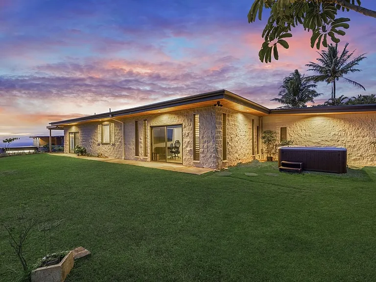 59-395 Makana Rd — Photo 6