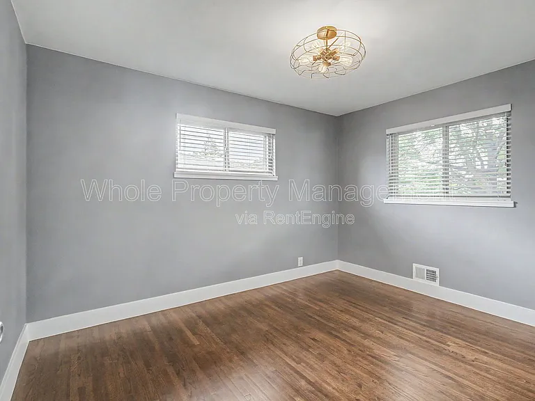 5565 E Bails Dr — Photo 11