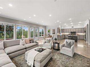 12 Corazon Del Oro, Rancho Santa Margarita, CA 92688