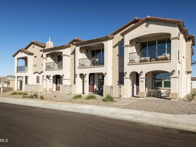 8149 E Petunia Ave #1026, Mesa, AZ, 85212