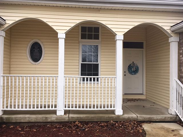 2nd image of 2318 Flowering Crab Dr W