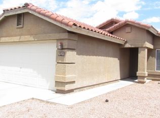7771 N 56th Dr, Glendale, AZ 85301