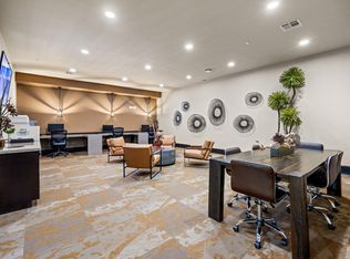 8100 Anderson Mill Rd #7104, Austin, TX 78729