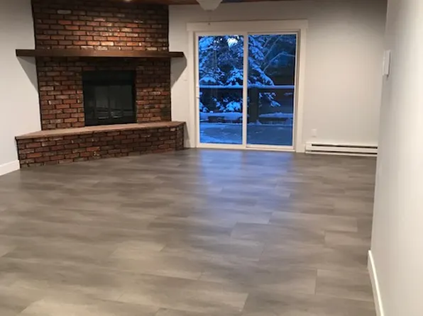 411 Young St Unit A, Eagle, CO 81631