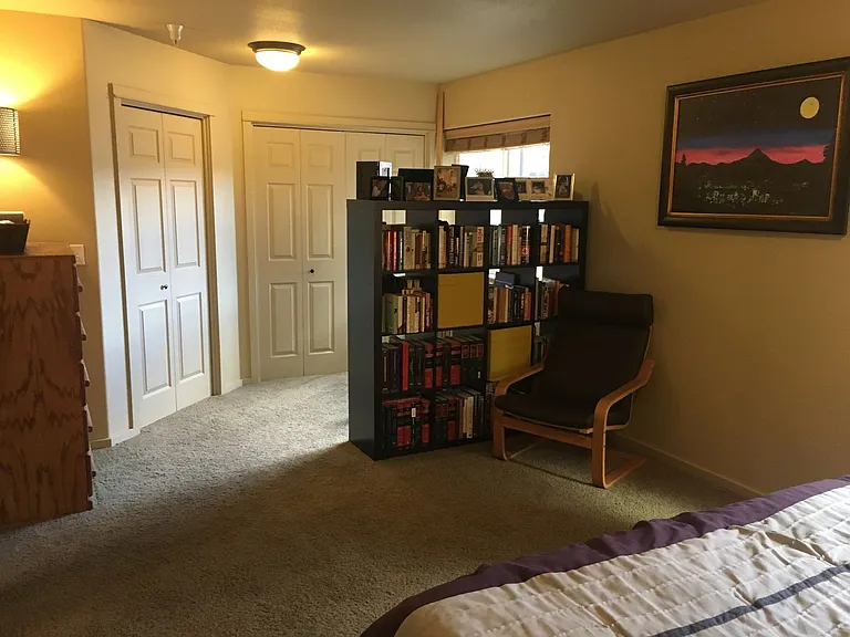 1937 NW Monterey Pines Dr #3 — Photo 33