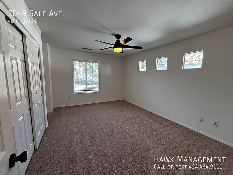 7049 Sale Ave — Photo 25