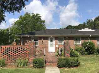 829 Downs Ave, Gardendale, AL 35071
