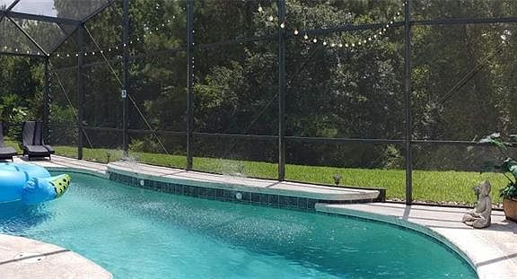 3rd image of 158 Forest View Dr