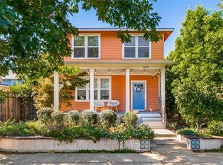 1804 Matson St, Chico, CA 95928