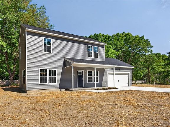 2nd image of 18244 Sandy Ridge Dr