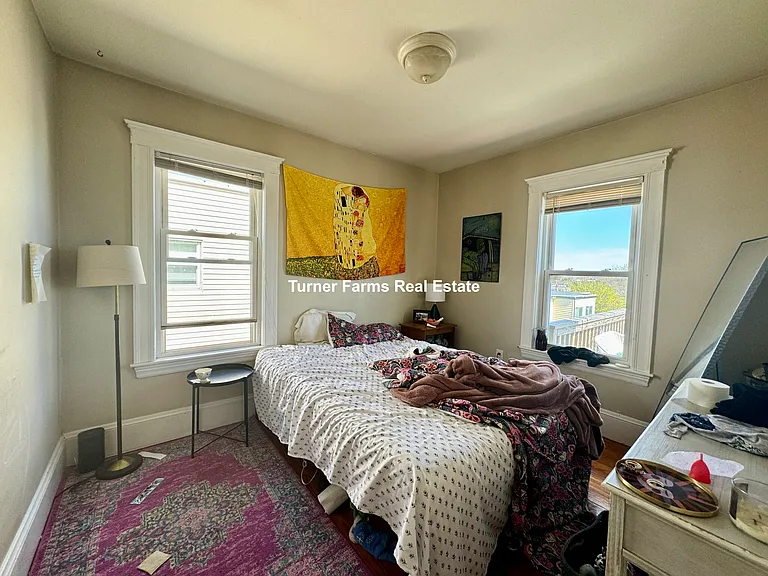 101 Heath St #33 — Photo 22
