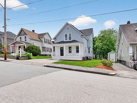 2nd image of 28 Greendale Ave