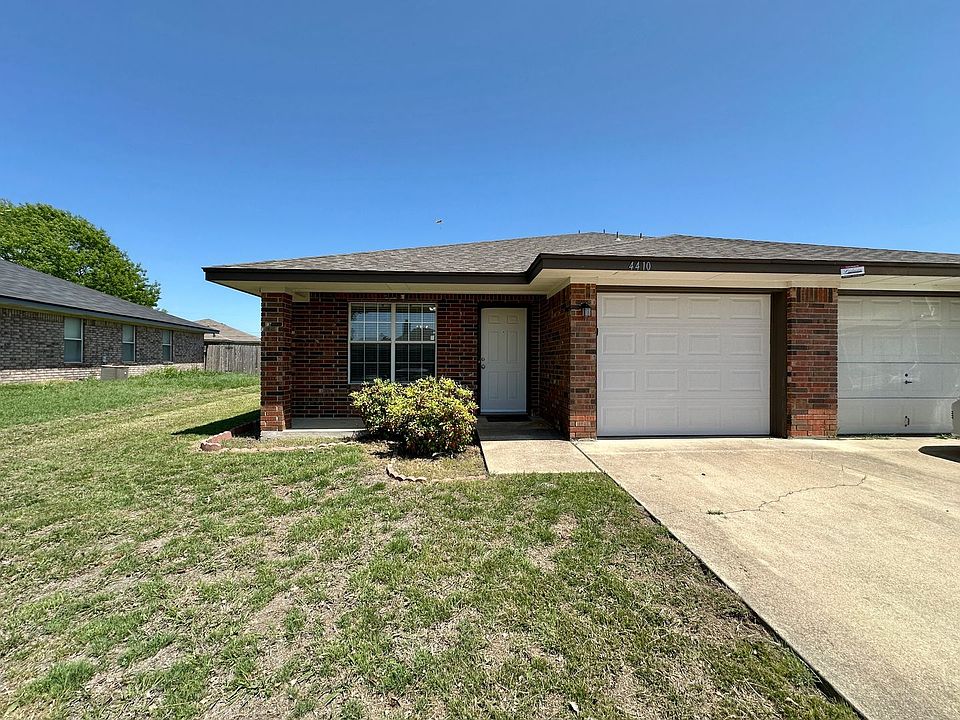1st image of 4410 Acorn Creek Trl