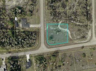 733 Bedford Point Ave, Lehigh Acres, FL 33974
