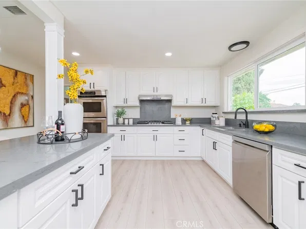 1334 S Glendora Ave, West Covina, CA 91790