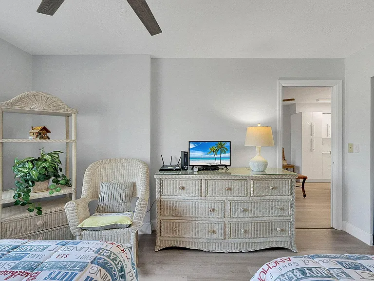 2400 S Ocean Dr #5312 — Photo 9