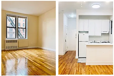 Rented by Quest Realty Sunnyside Corp