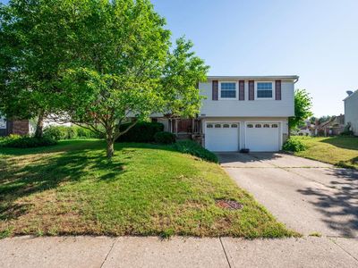 650 Ridgeview Dr, Harrison, OH, 45030