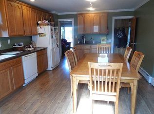 125 S 23rd St, Kenilworth, NJ