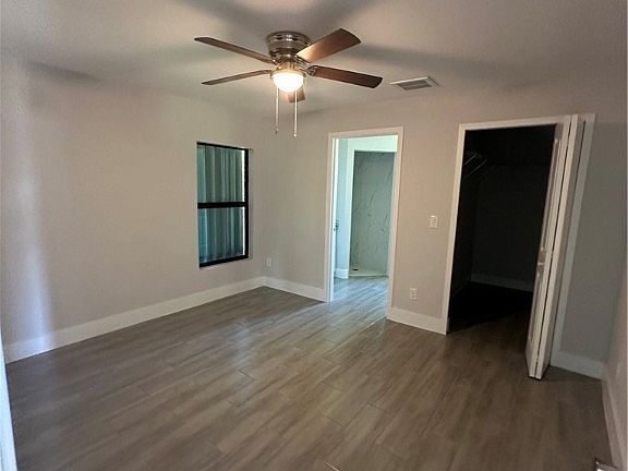 3rd image of 4740 NW 39th Pl