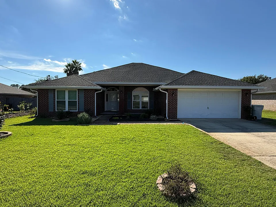 2121 Ainsdale Ct