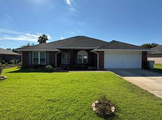 2121 Ainsdale Ct, Navarre, FL 32566