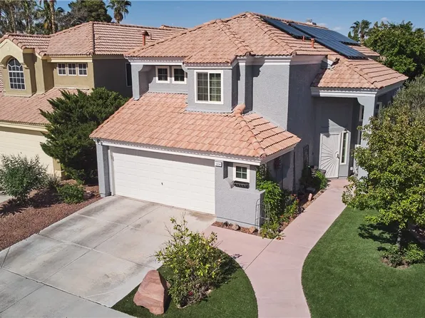 1804 Imperial Cup Dr, Las Vegas, NV 89117