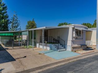 33 Oro Monte, Sutter Creek, CA 95685