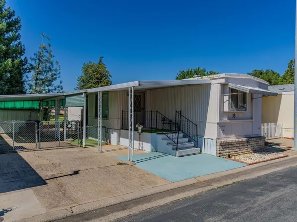 33 Oro Monte, Sutter Creek, CA 95685