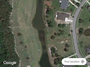 1021 W Cove Loop, Leland, NC 28451