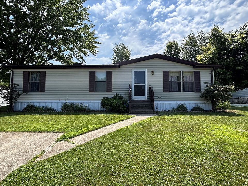 ◆kabotentyan◆ 8205 N 12th St, Tampa, FL 33604 | Zillow