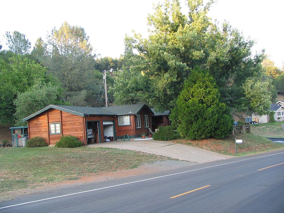 1st image of 3463 Sweetwater Trl