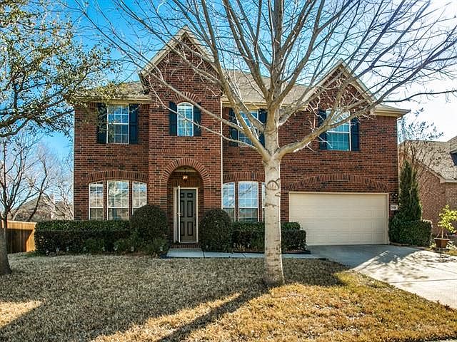 1st image of 3509 Brenden Ct