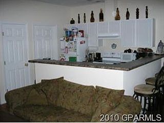 3rd image of 2400 D King Richard Ct