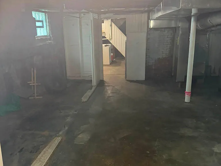 30 Gerhardt St #1 — Photo 11
