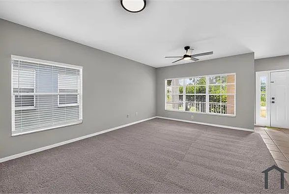 6641 Cambridge Park Dr — Photo 8