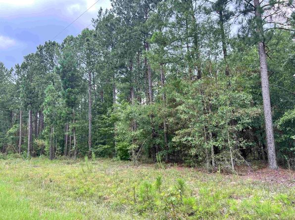 Dublin GA Land & Lots For Sale - 74 Listings | Zillow