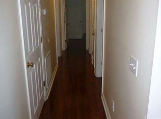 531 3rd Loop Rd APT G, Florence, SC 29505