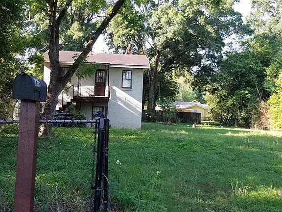 3rd image of 2305 Moreno St