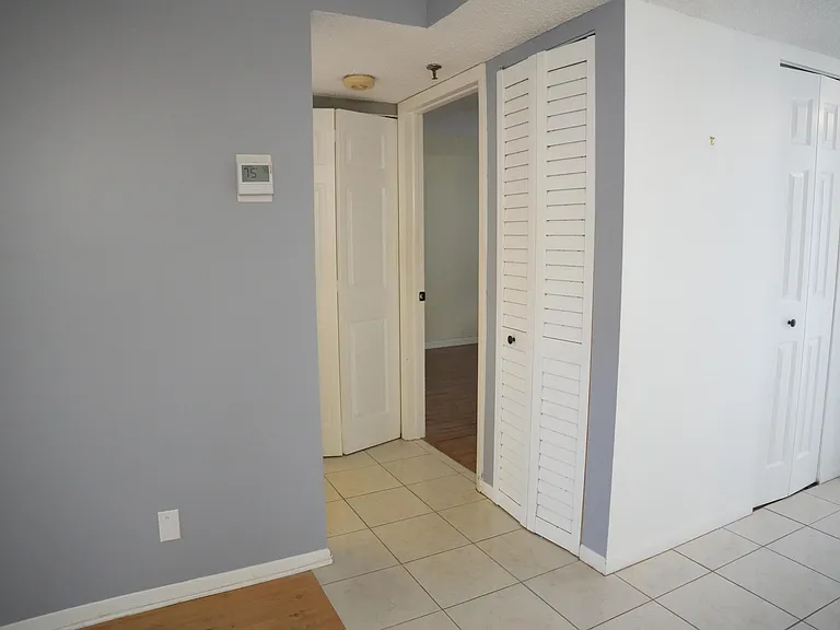 4640 Lucerne Lakes Blvd W #508 — Photo 31